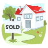 Property Transfers Page Link